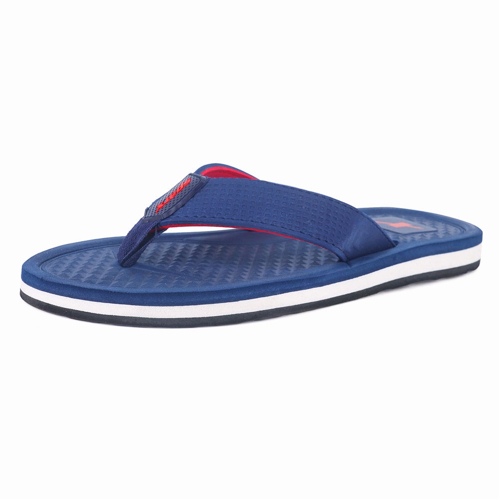 Flip Flops for Men SFG 620 T Flip Flop Truth Table