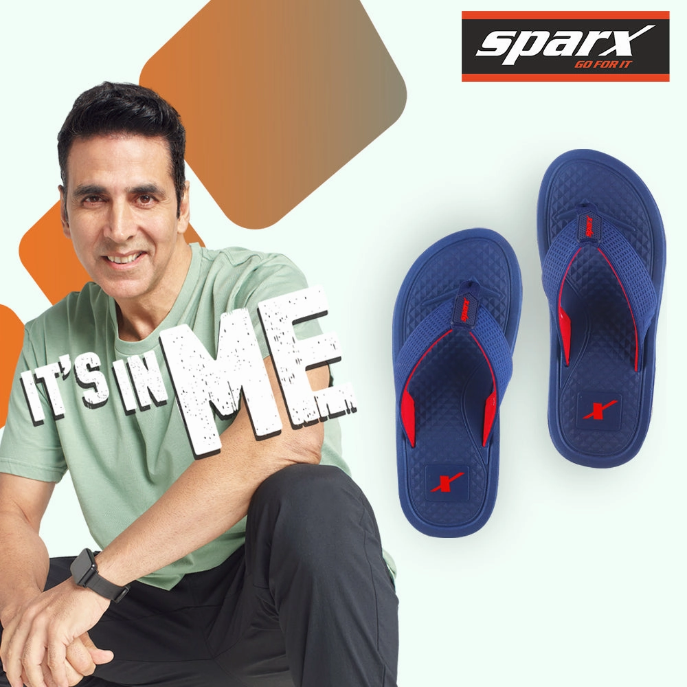 Flip Flops for Men SFG 620 Activity 3.1 2 Flip Flop Applications Event Detection