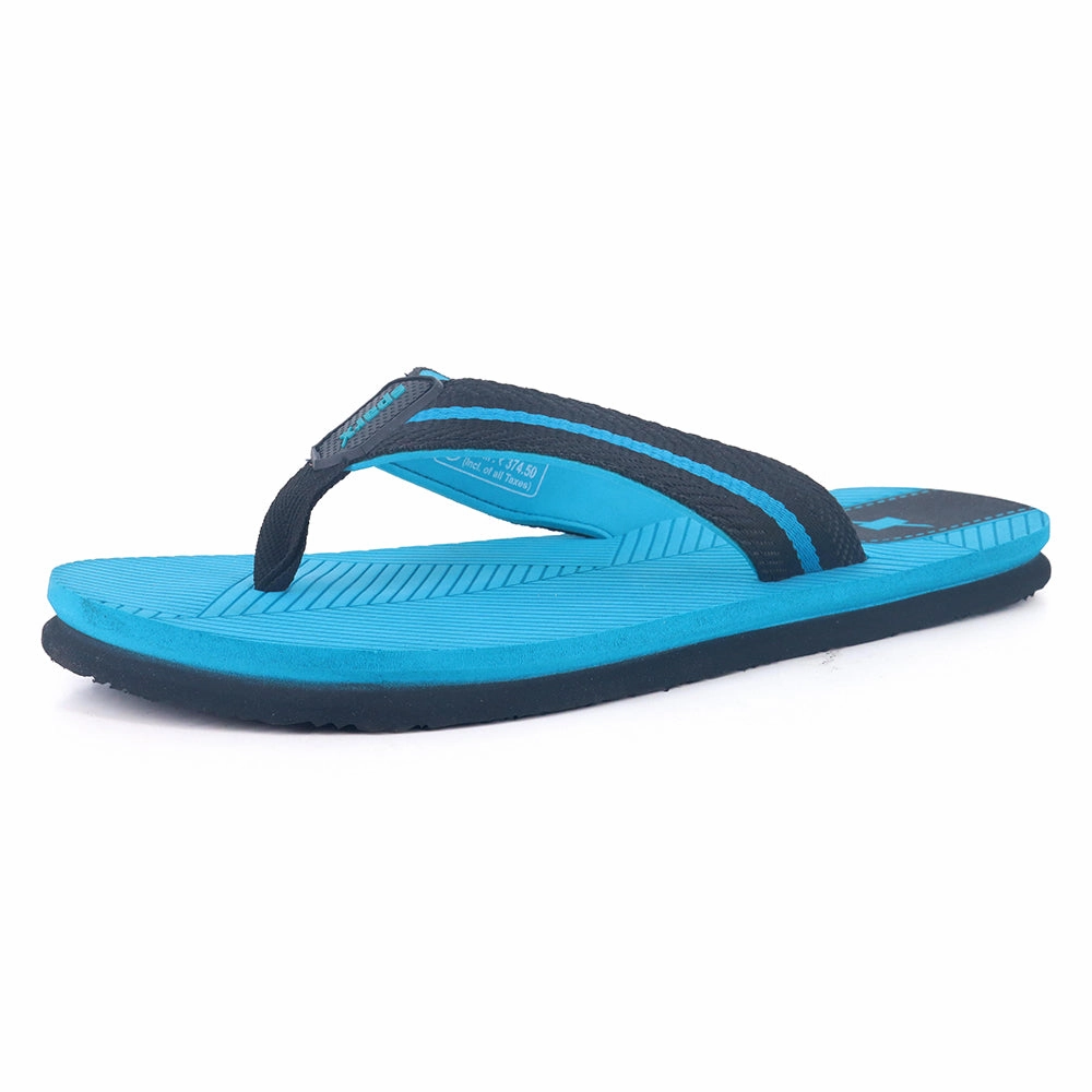 Flip Flops for Men SFG 640 Toggle Flip Flop