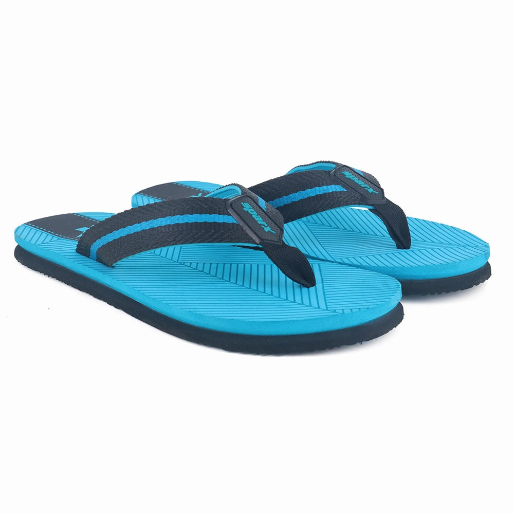 Flip Flops for Men SFG 640 Luxury Flip Flops For Sale