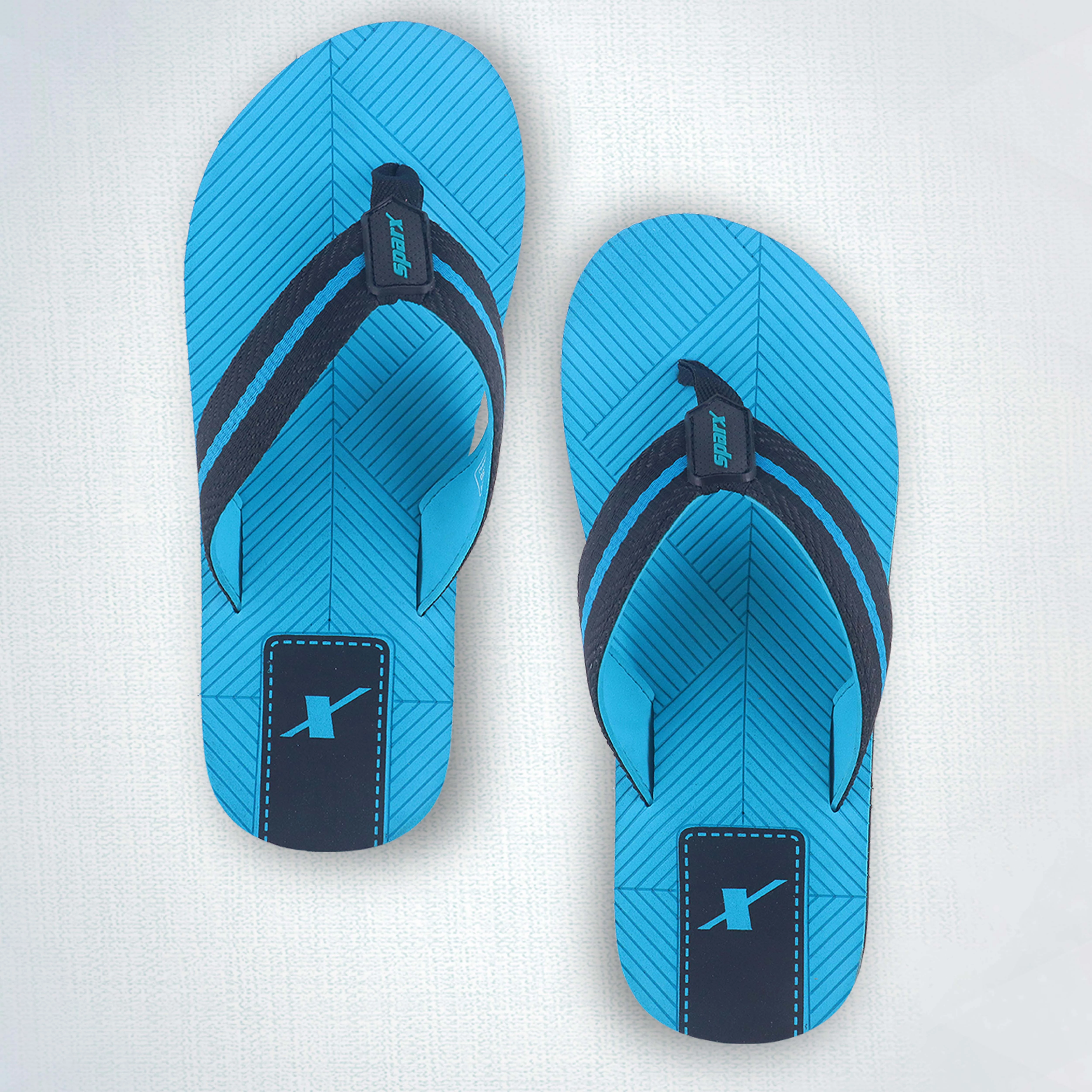Fancy Bridal Flip Flops Flip Flops for Men SFG 640