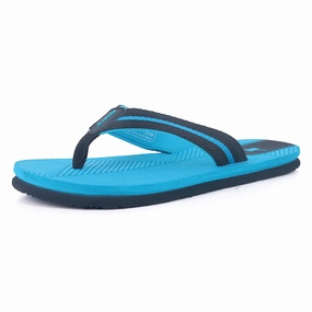 Flip Flops for Men SFG 640 Spenco Flip Flops Amazon