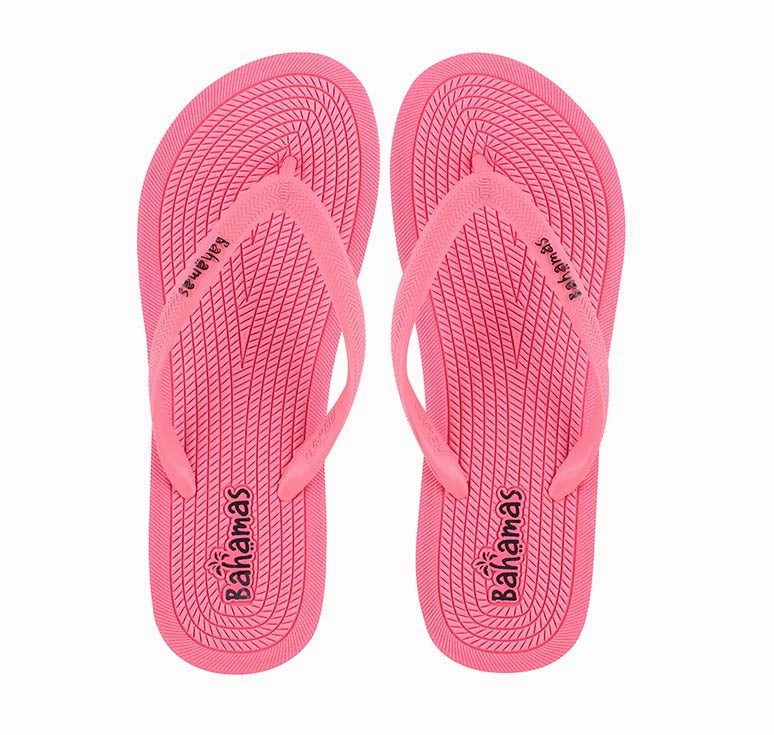 Nuusol Flip Flops Flip Flops for Women BHL 166