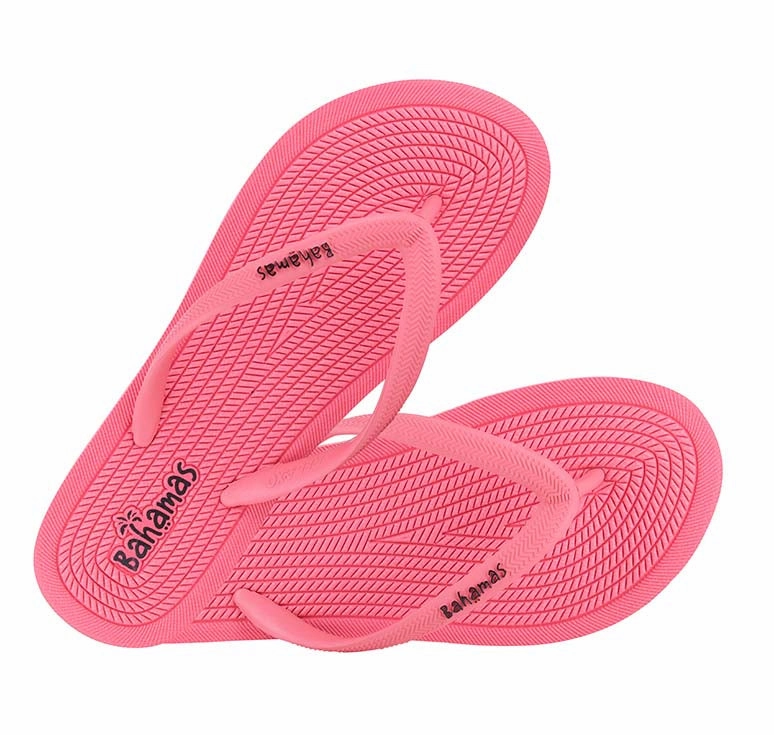 Flip Flops For Dogs Flip Flops for Women BHL 166