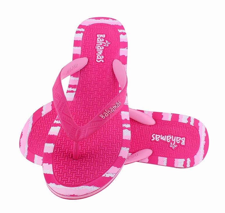 Sandals Comfort Flip Flops for Women BHL 170