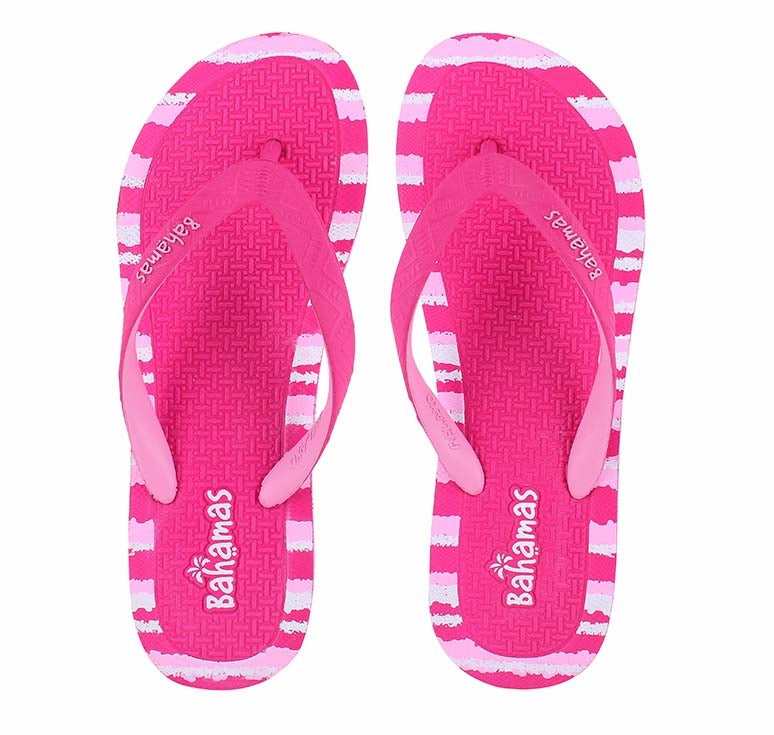 Flip Flops for Women BHL 170 Best Walking Sandals For Plantar Fasciitis