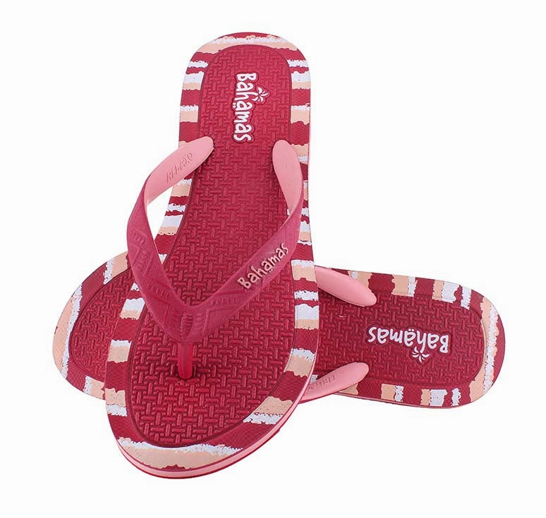 Best Running Recovery Flip Flops Flip Flops for Women BHL 170