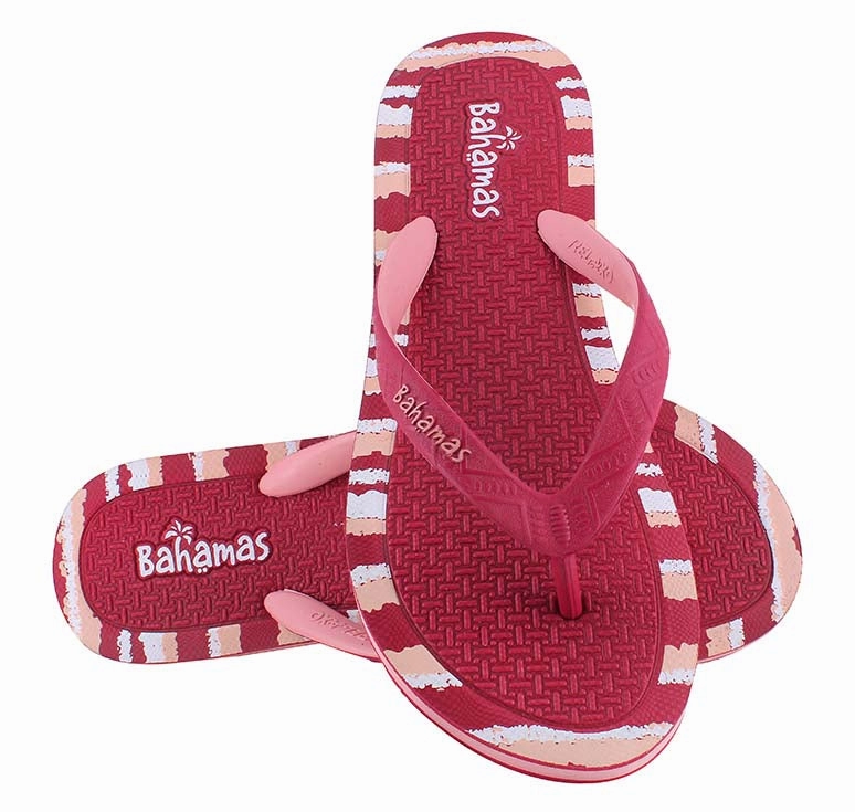Flip Flops for Women BHL 170