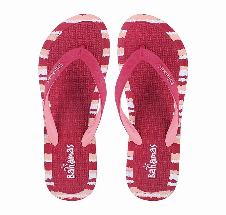 Best Price Flip Flops Flip Flops for Women BHL 170