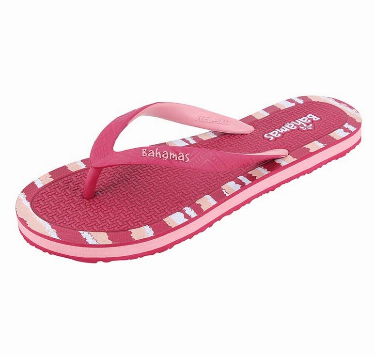 University Of Georgia Flip Flops Flip Flops for Women BHL 170
