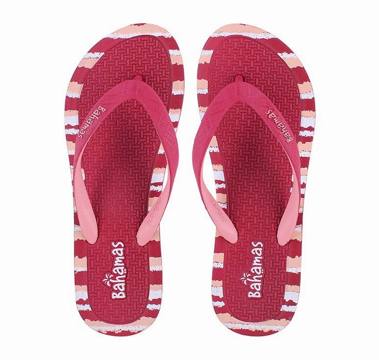 Flip Flops for Women BHL 170