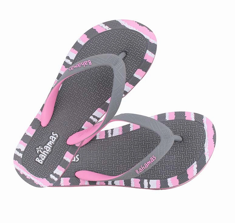 Shoreline Flip Flops Flip Flops for Women BHL 170