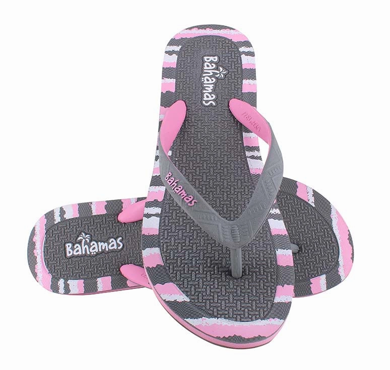 Flip Flops for Women BHL 170 Flip Flops For Arthritic Feet