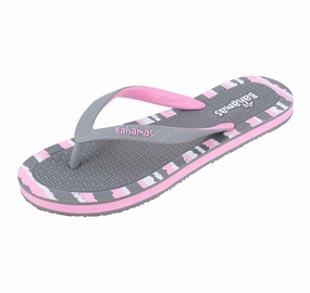 Hey Dudes Flip Flops Flip Flops for Women BHL 170