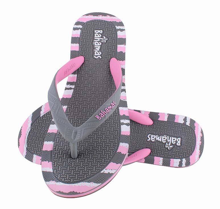 Flip Flops In The Workplace Flip Flops for Women BHL 170