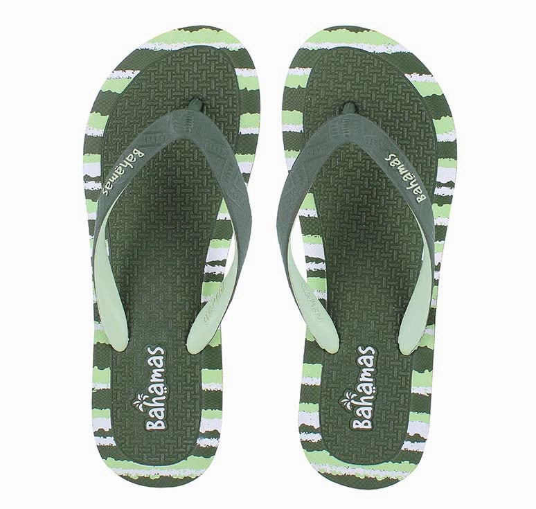 Flip Flops With Jewels Flip Flops for Women BHL 170