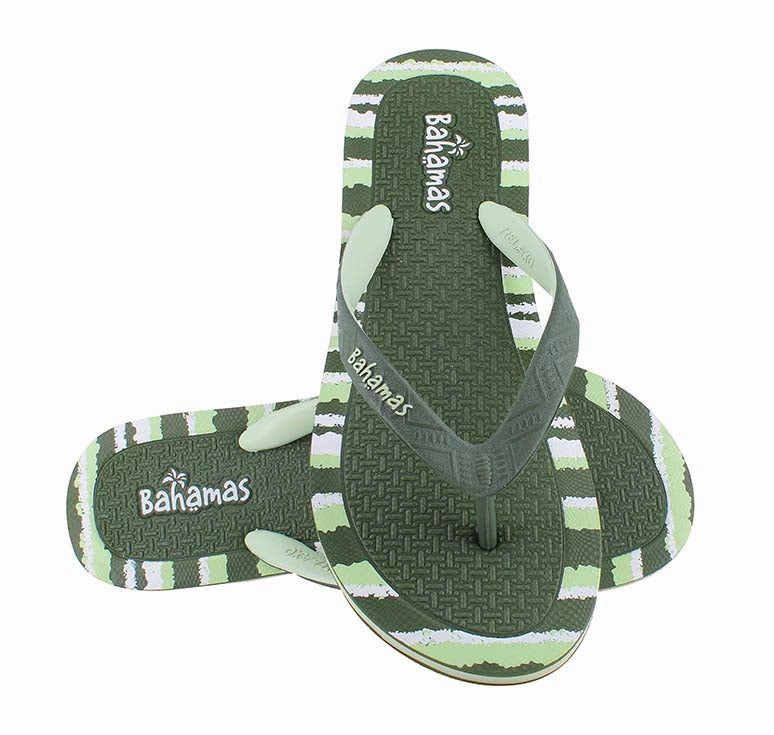 Flip Flops for Women BHL 170 Flip Flo