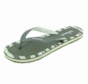 Bandals Flip Flops Flip Flops for Women BHL 170