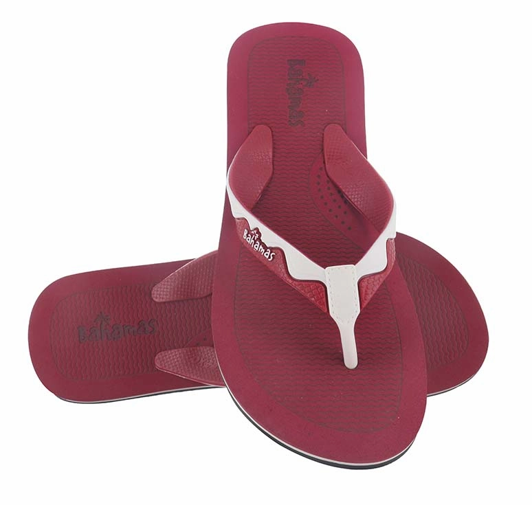 Flip Flops for Women BHL 202 Ecoalf Flip Flops