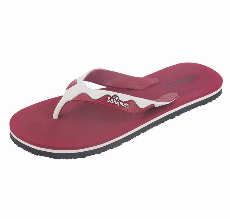 Academy Sports Flip Flops Flip Flops for Women BHL 202