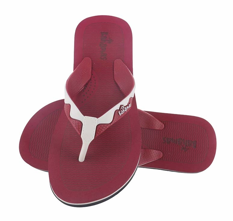 Flip Flops for Women BHL 202 Qvc Orthotic Flip Flops