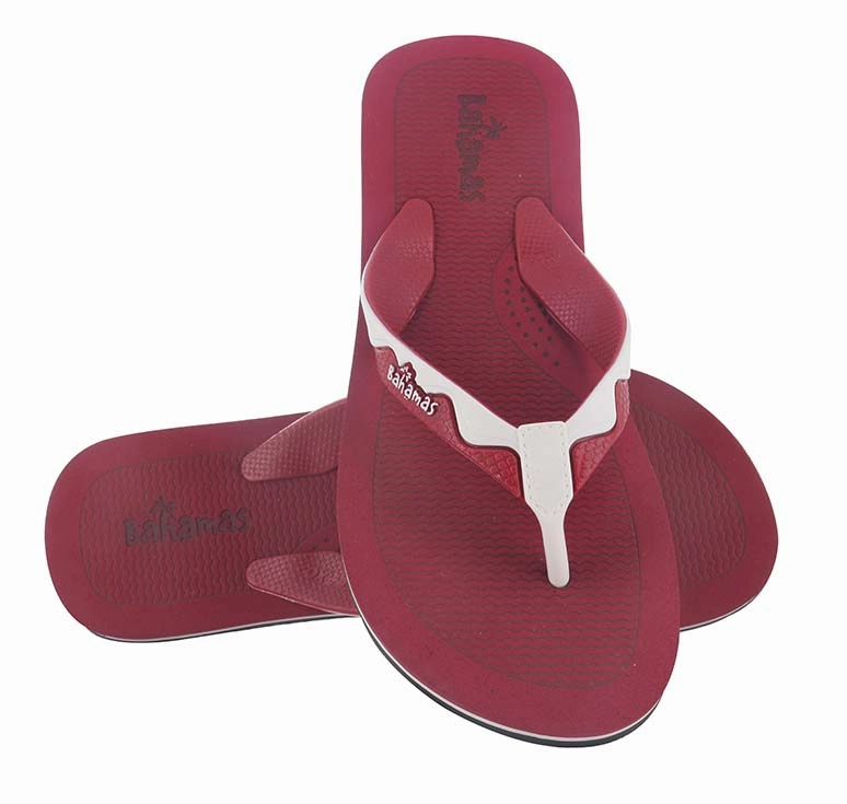 Flip Flops for Women BHL 202 Quiksilver Flip Flops