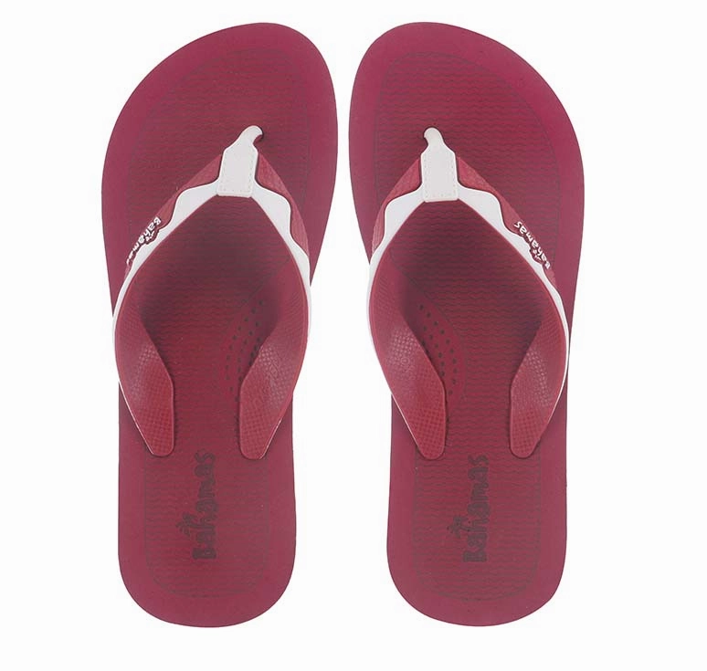 Flip Flops for Women BHL 202 Get Stink Out Of Flip Flops