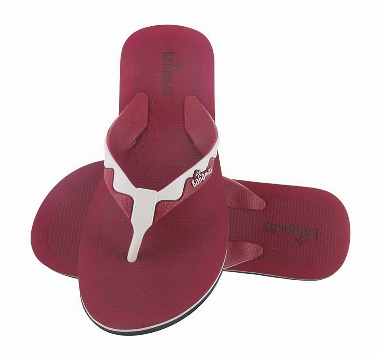 Freedom Flip Flops Flip Flops for Women BHL 202