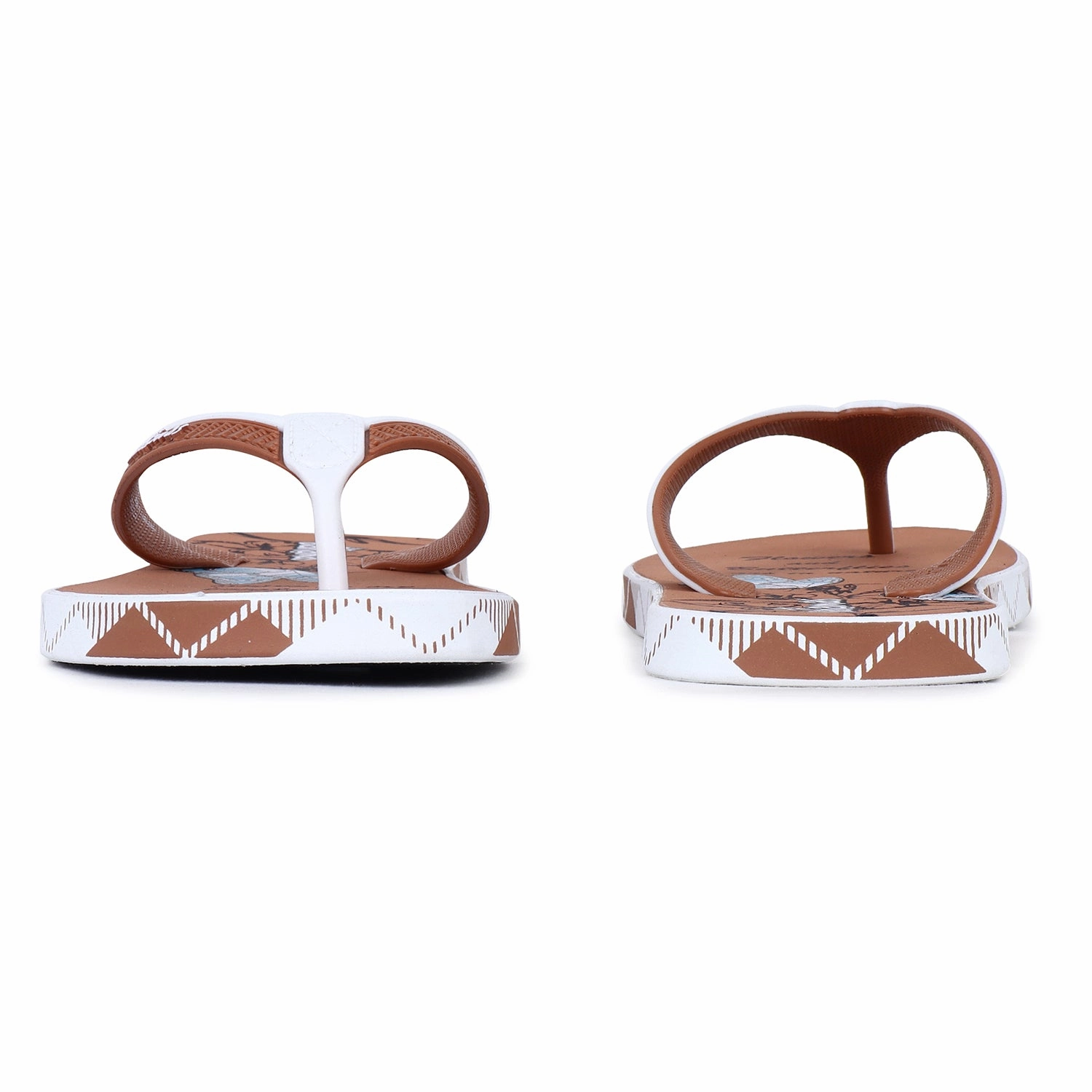 Custom Fit Flip Flops Flip Flops for Women BHL 225