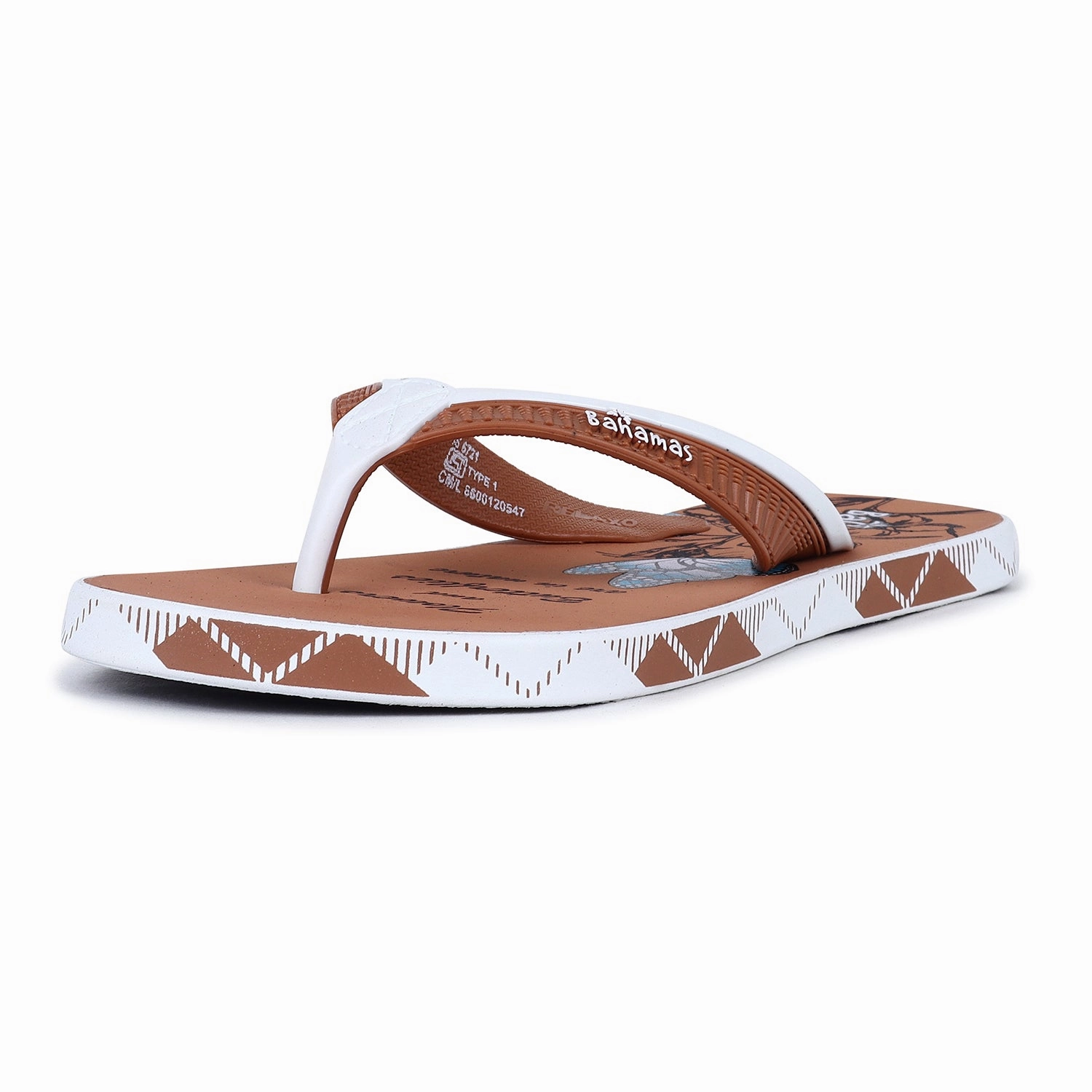 Flip Flop Wreaths Flip Flops for Women BHL 225