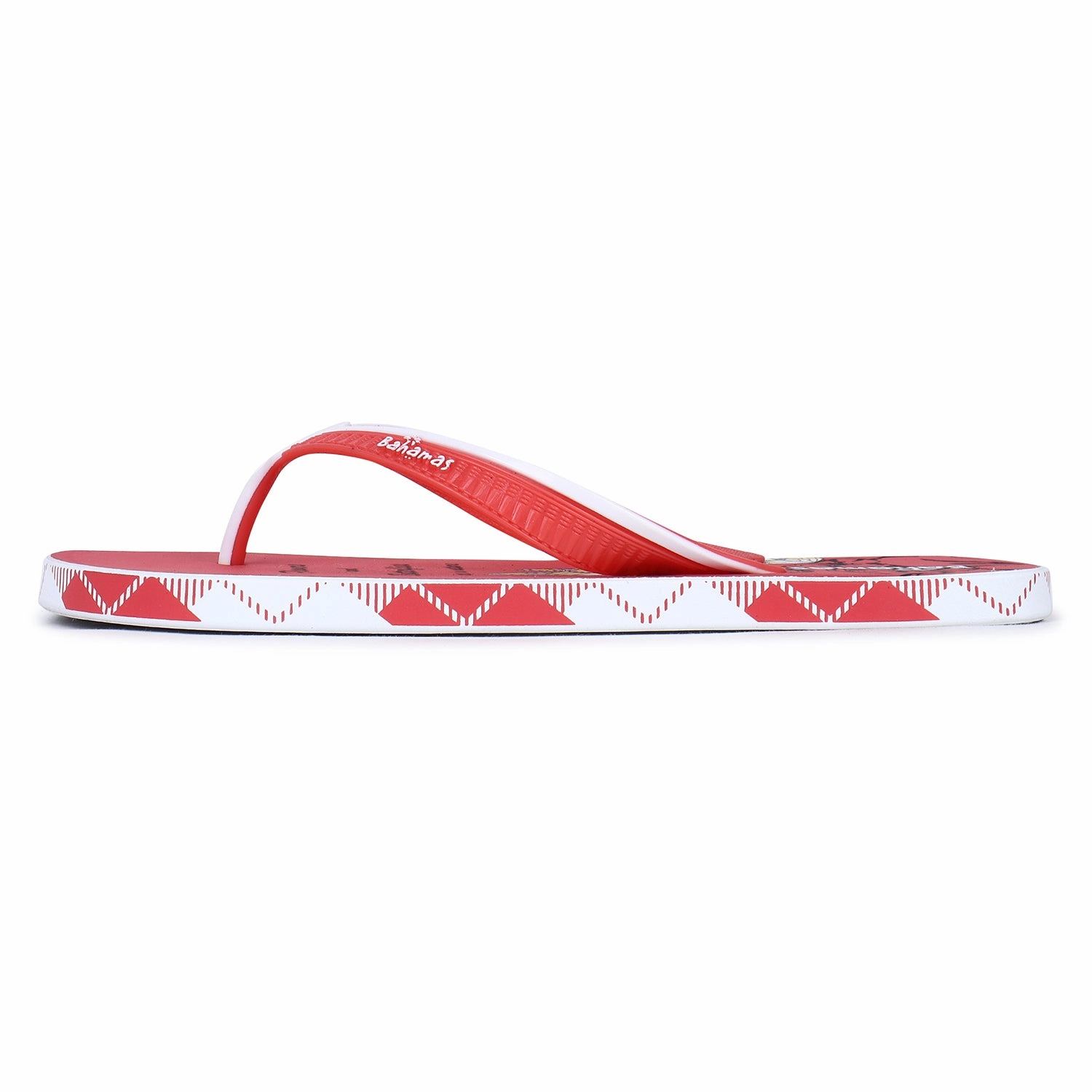 Thin Flip Flops Flip Flops for Women BHL 225