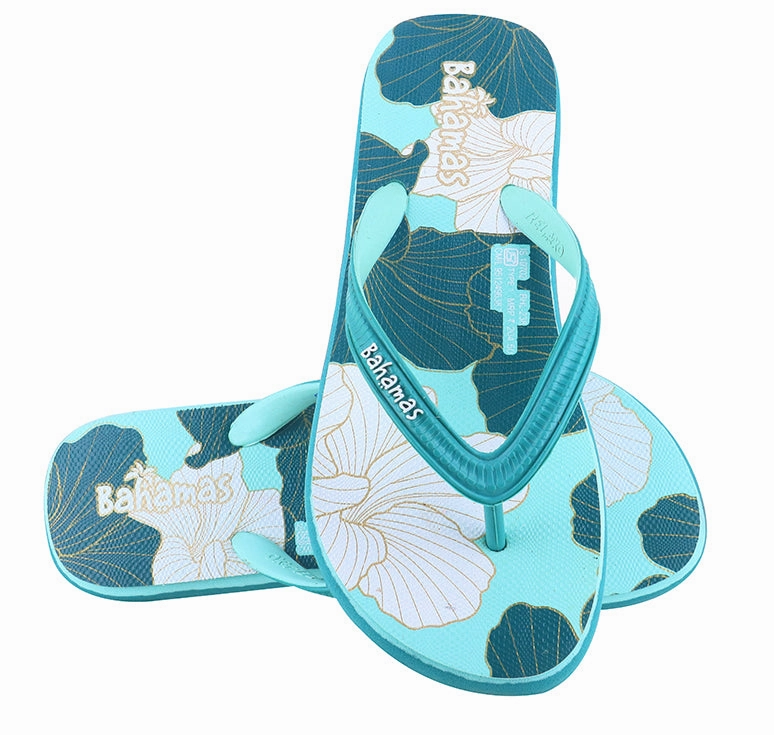 Flip Flops for Women BHL 238 Pro Flip Flops