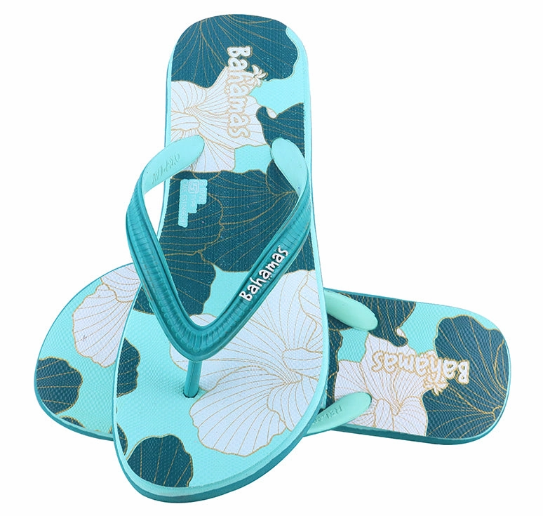 Convertible Flip Flops Flip Flops for Women BHL 238