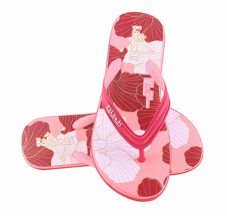 Egyptian Sandals Flip Flops for Women BHL 238