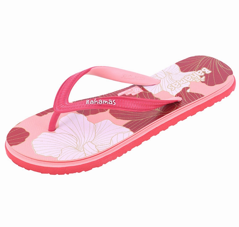 Flip Flops for Women BHL 238 Loop Sandals