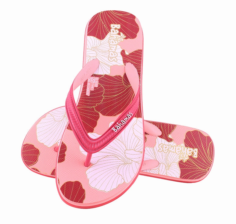 Flip Flops for Women BHL 238 Recovery Sandals Oofos