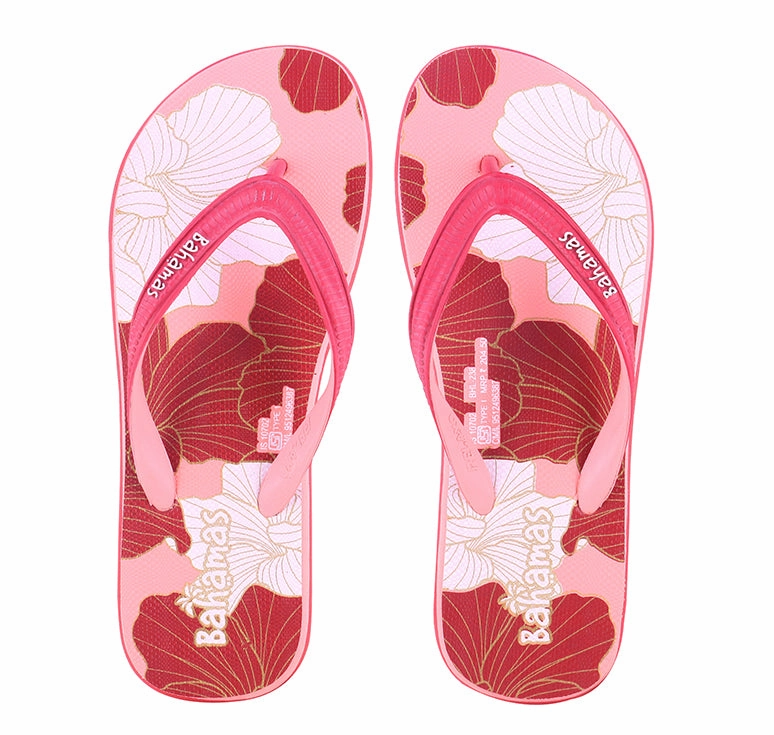 Flip Flops for Women BHL 238 Blowfish Sandals