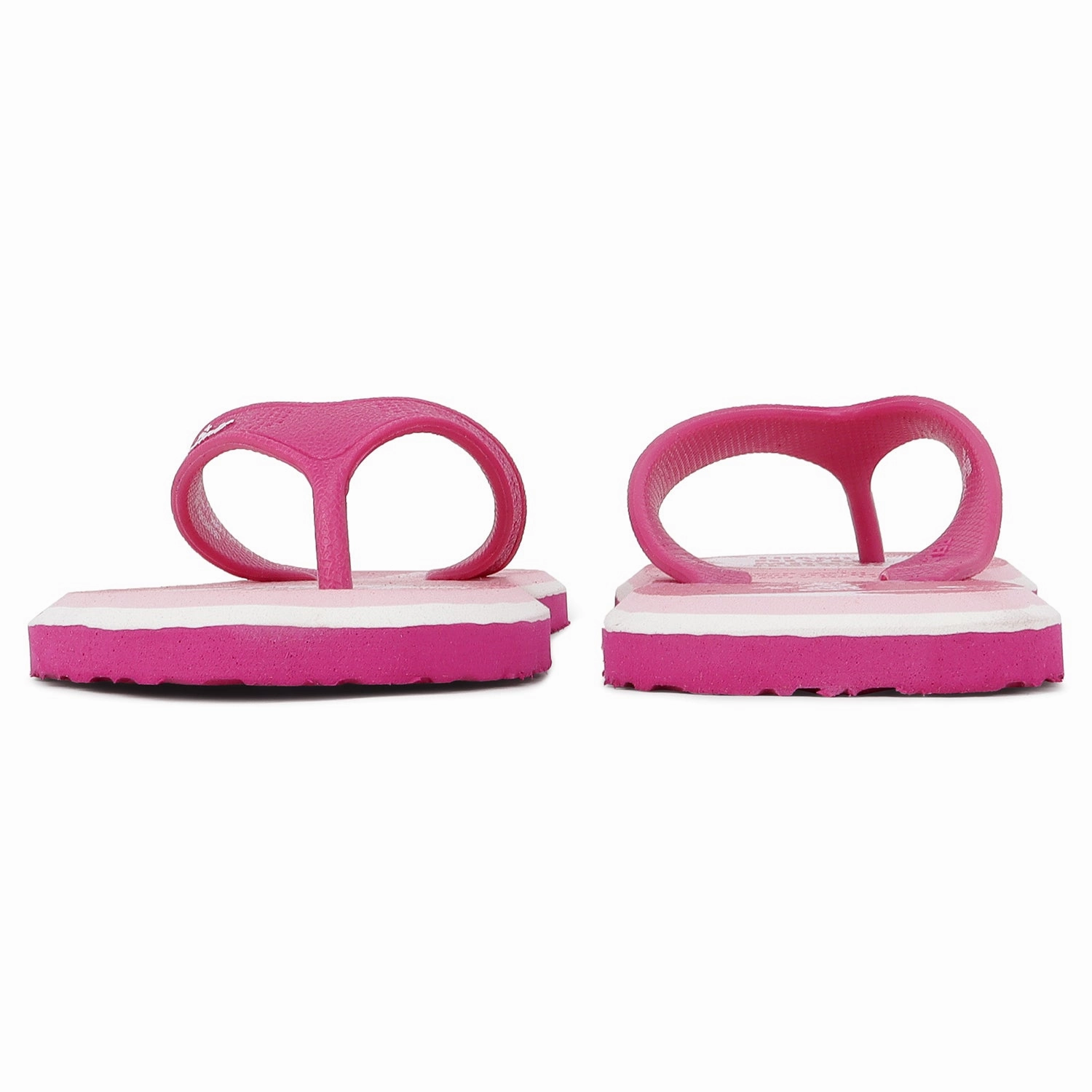 Flip Flops for Women BHL 264 Sandals Emerald Bay Bahamas