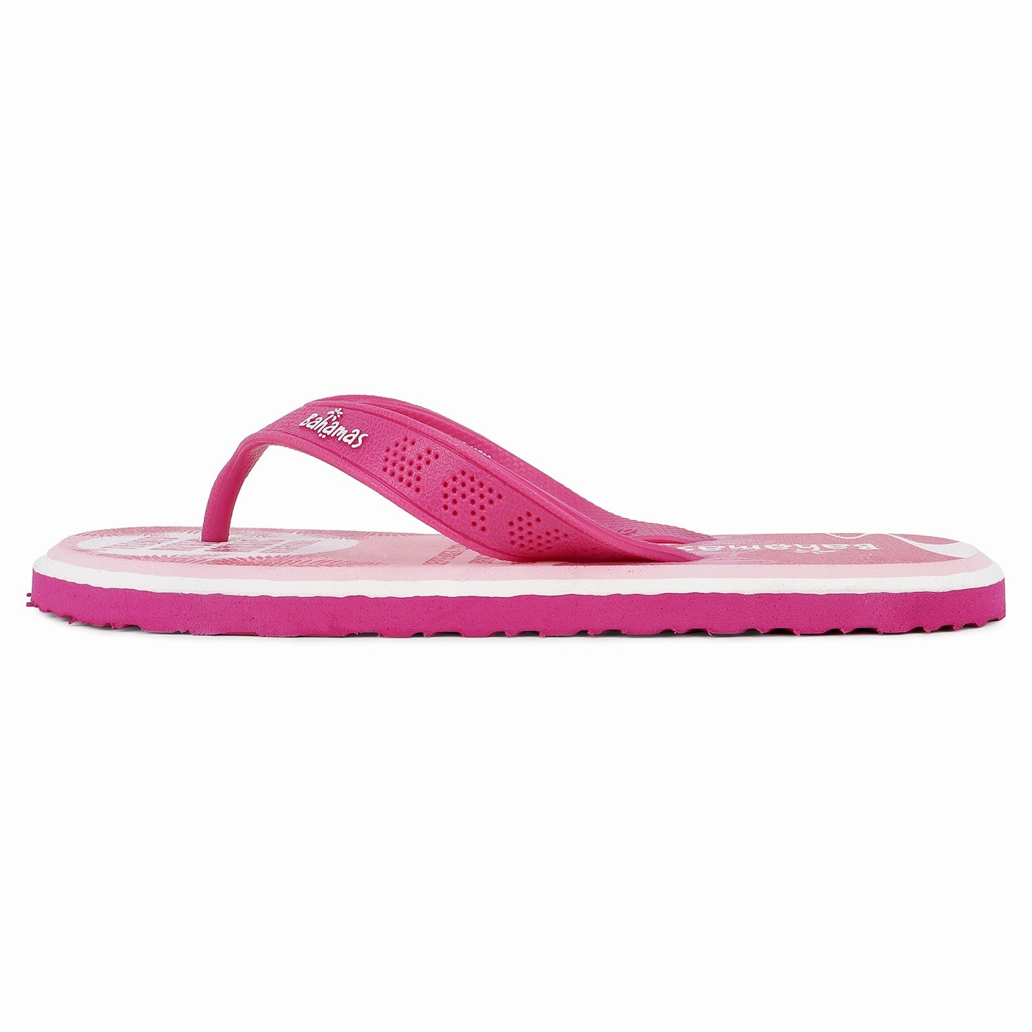 Flip Flops for Women BHL 264 Piper Sandals