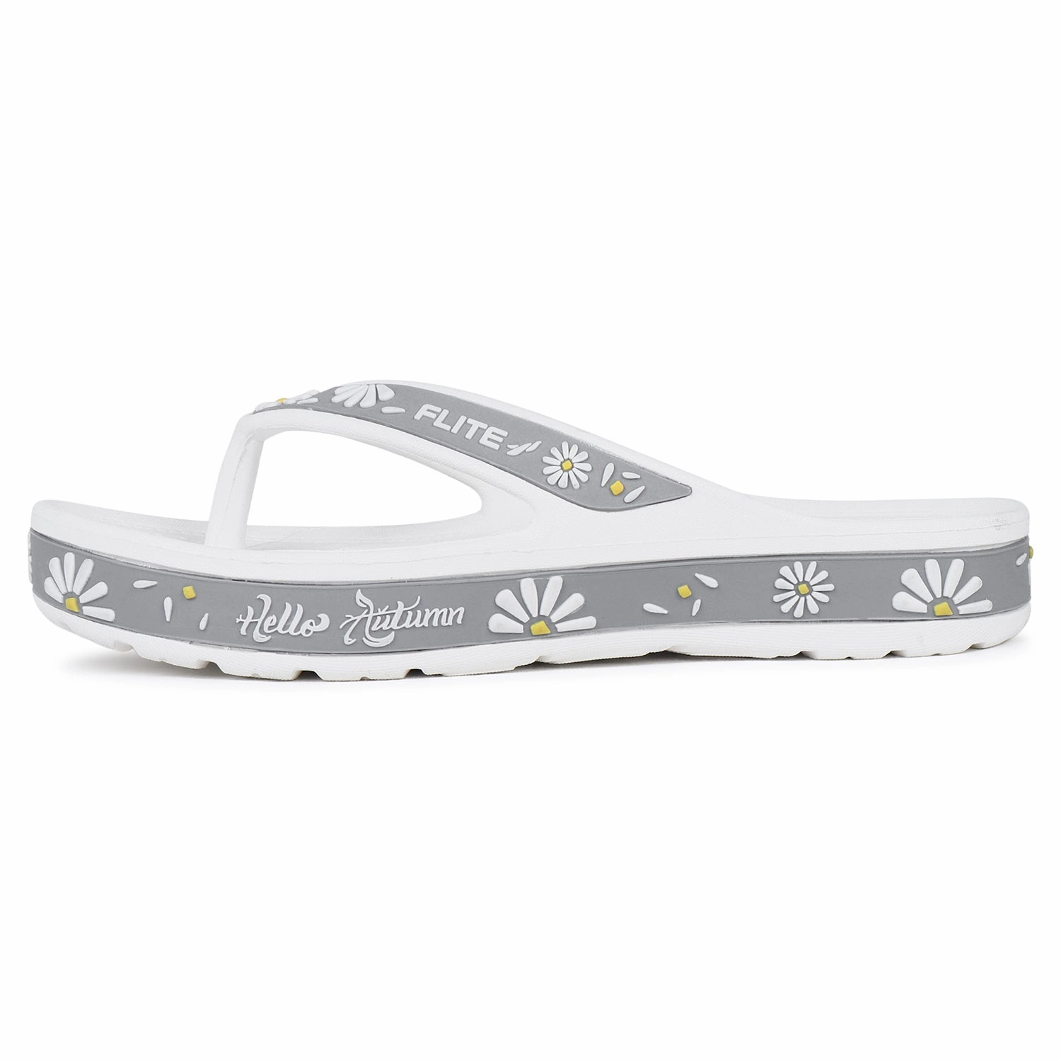 Flip Flops Old Style Flip-flops For Women FL 2028