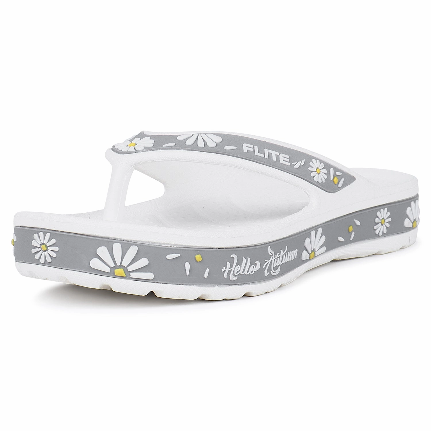 Best Water Resistant Flip Flops Flip-flops For Women FL 2028