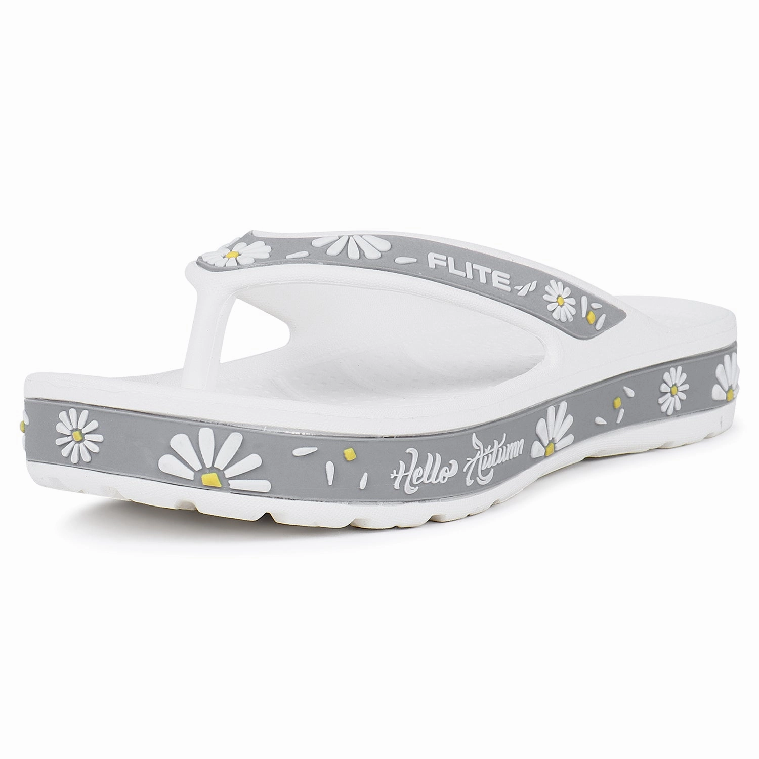 Flip Flops Archies Flip-flops For Women FL 2028