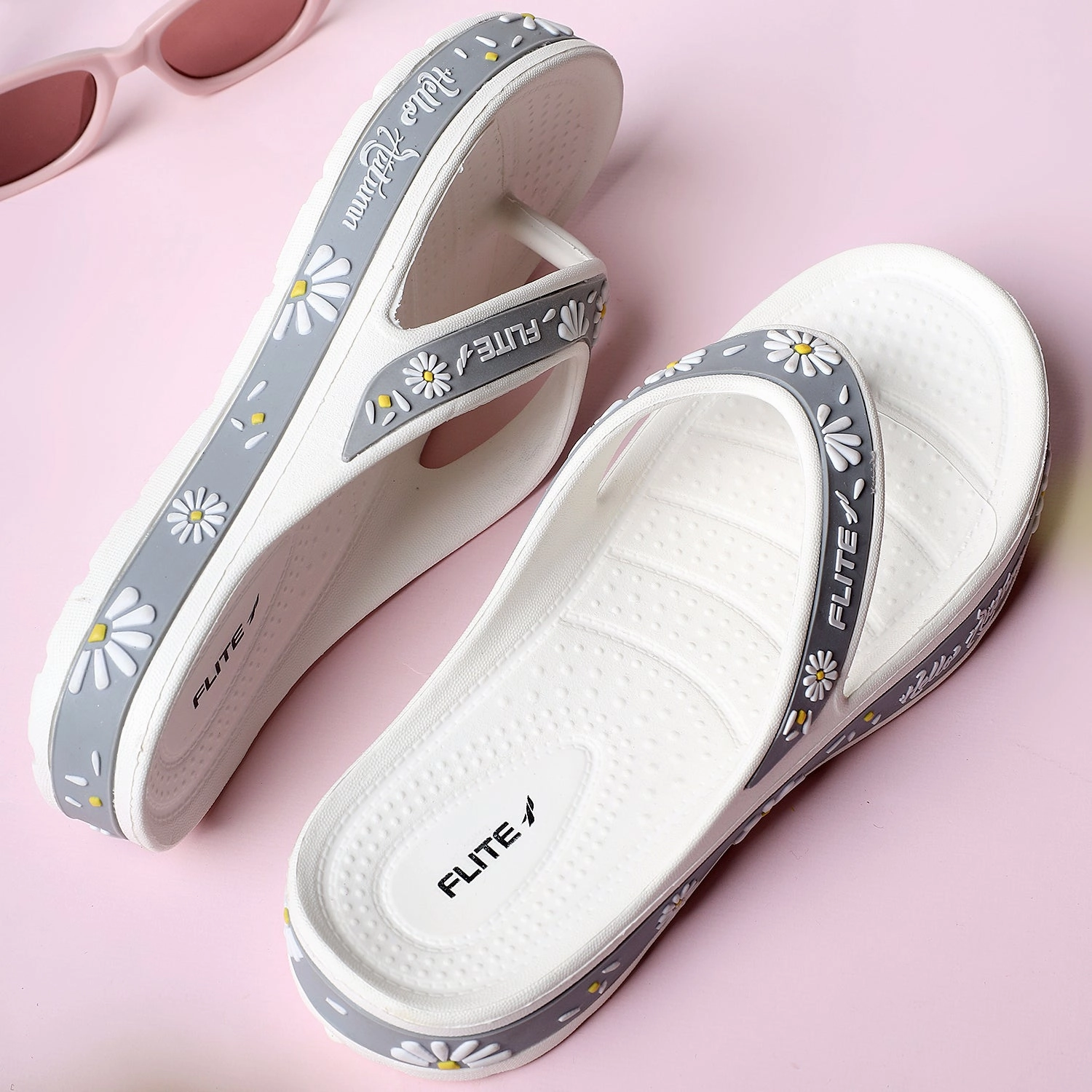 Flip-flops For Women FL 2028