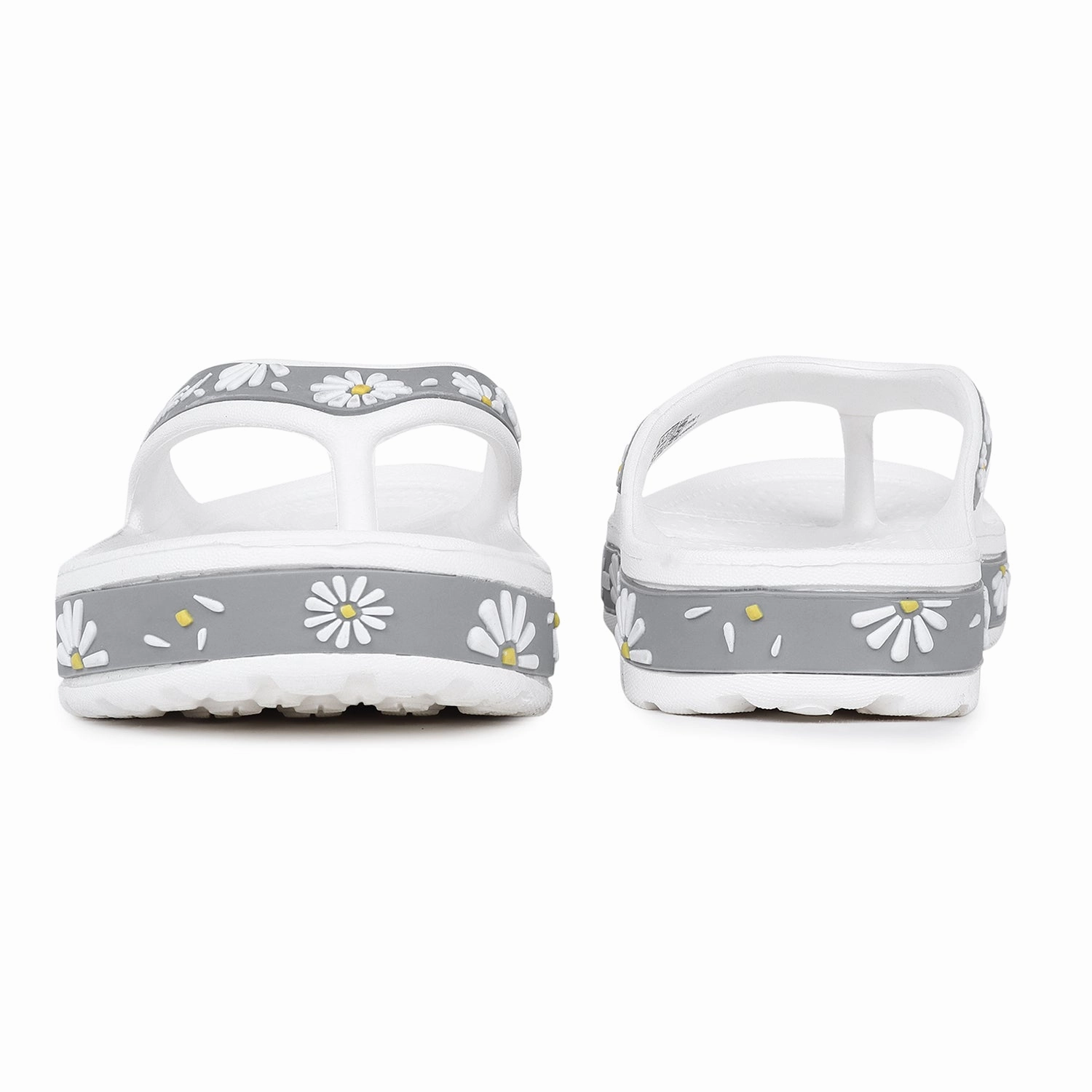 Flip-flops For Women FL 2028