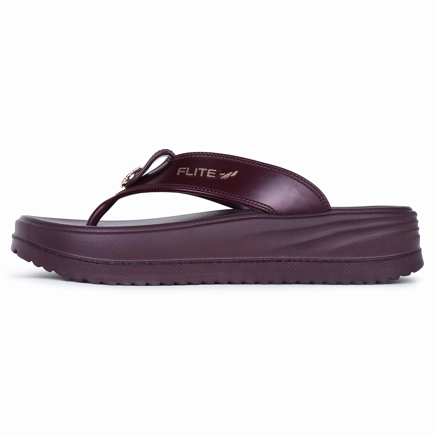 Flip Flops On Clearance Flip-flops For Women FL 2054