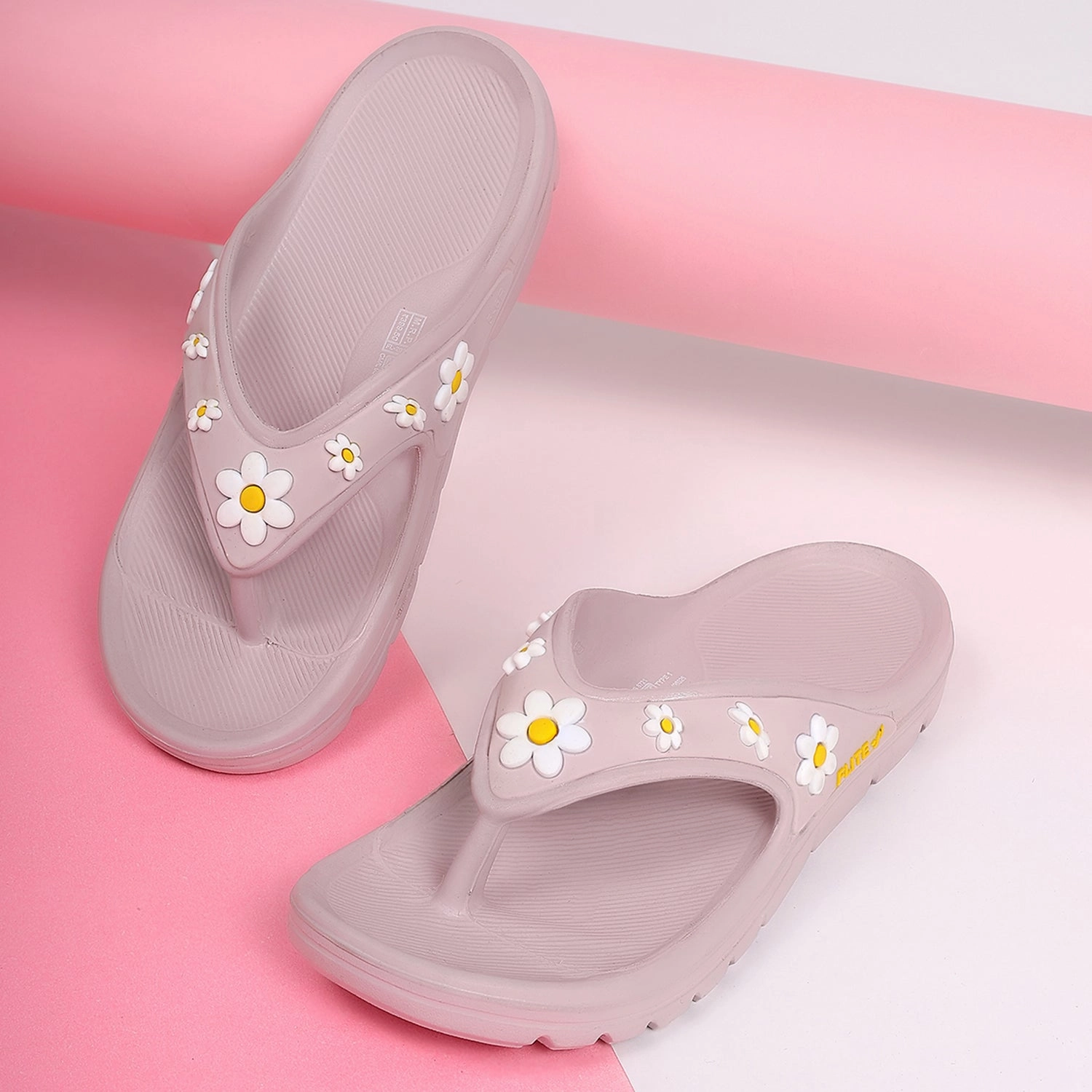 Flip-flops For Women FL 2055 Easy Usa Flip Flops