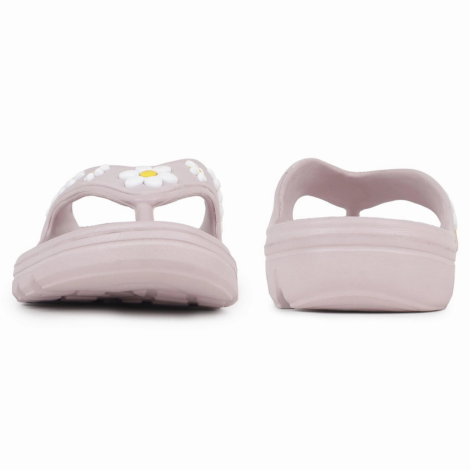 Flip-flops For Women FL 2055 Flip Flop Thong Sandals