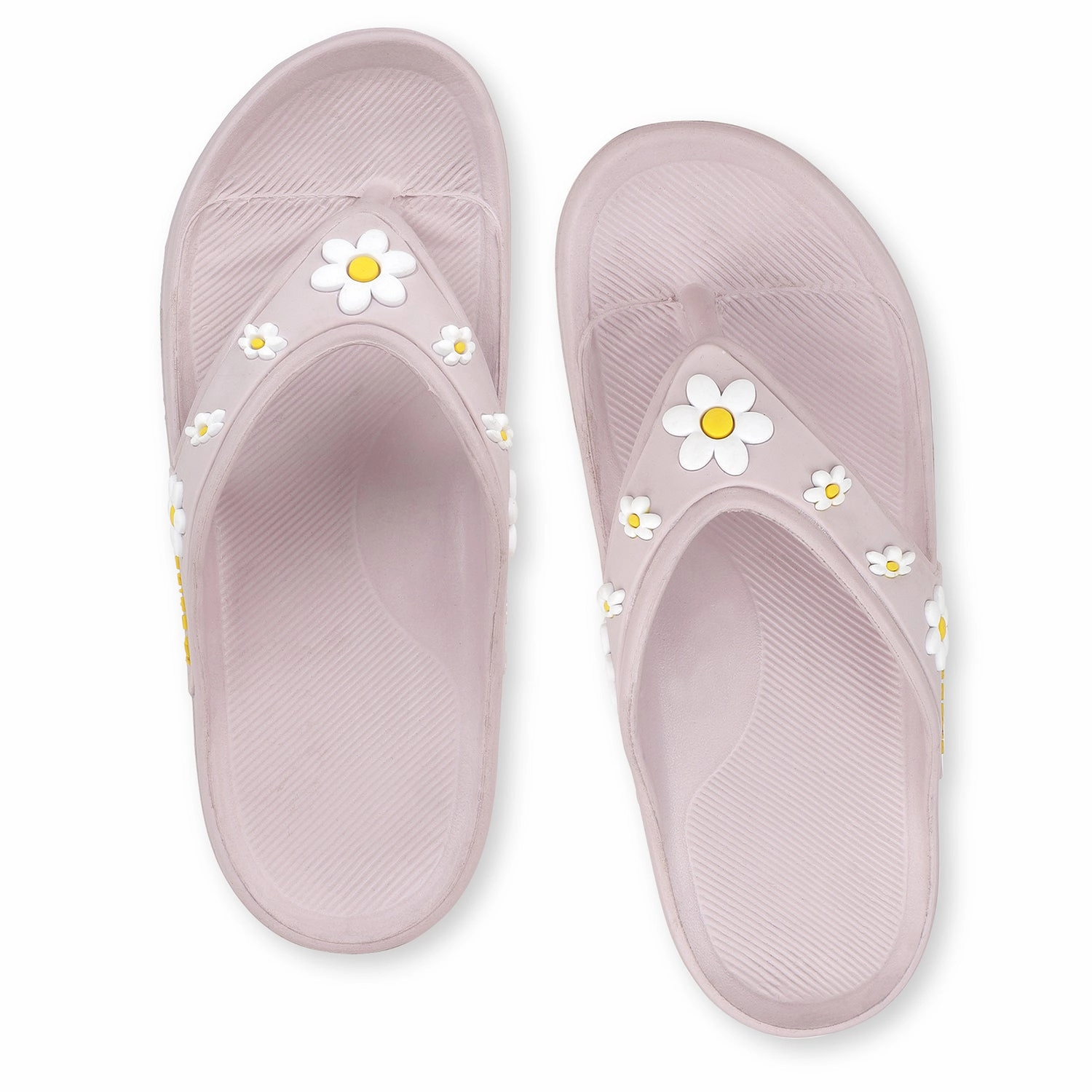 Flip-flops For Women FL 2055