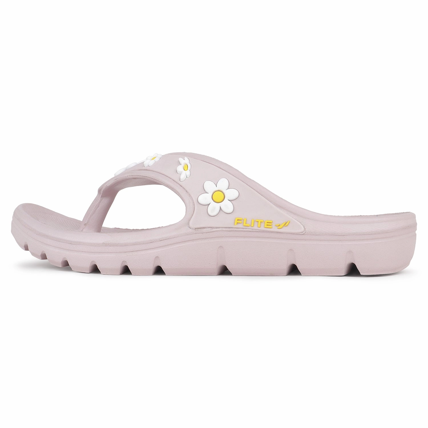 Flip-flops For Women FL 2055