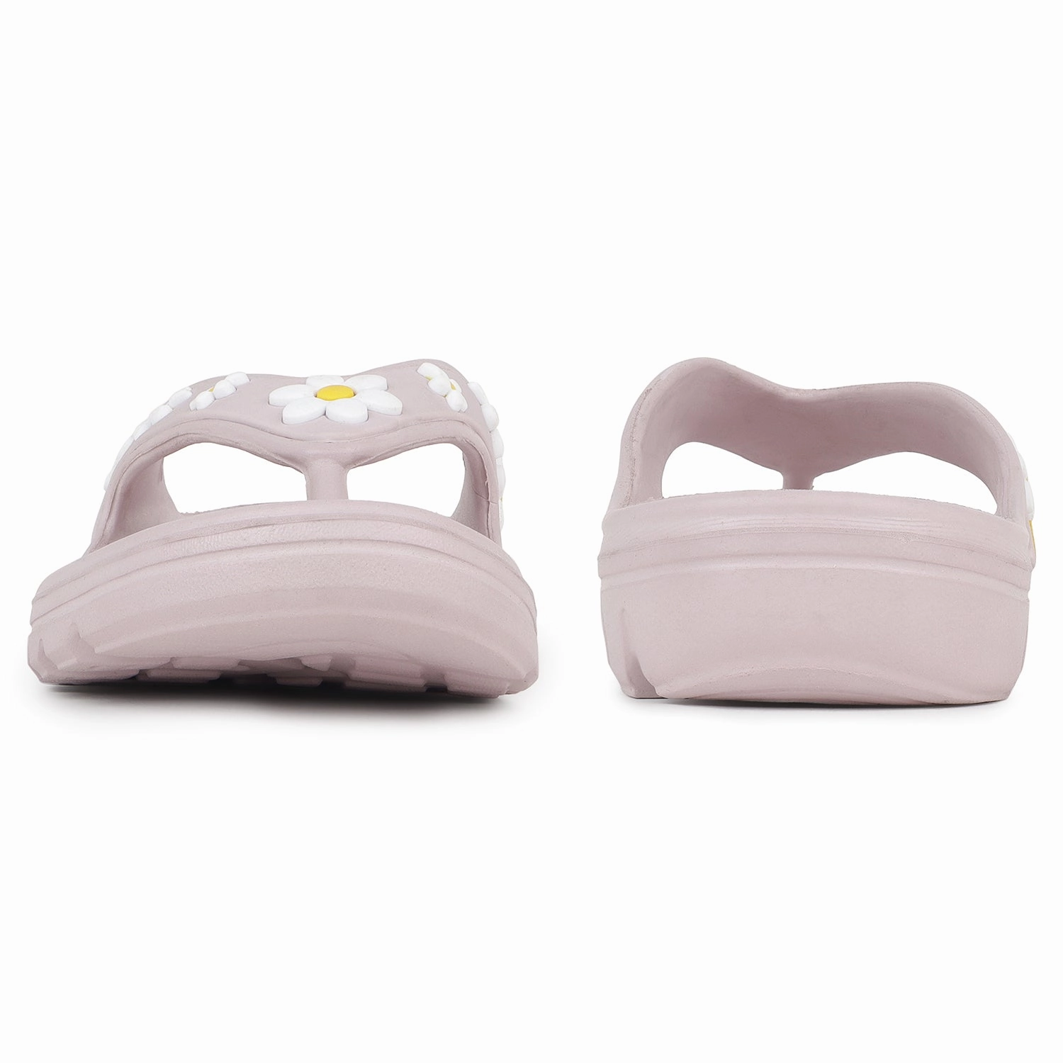 Flip Flops Come In This Nyt Flip-flops For Women FL 2055